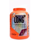 Proteíny Extrifit Long 80 MultiProtein 2270 g