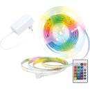 Solight WM59-RGB