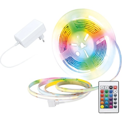 Solight WM59-RGB