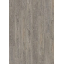 Oneflor Eco 55 056 Old Oak Greige dub šedý 4,49 m²