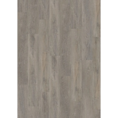 Oneflor Eco 55 056 Old Oak Greige dub šedý 4,49 m²