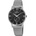 Festina F20568/4