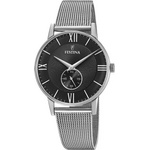 Festina F20568/4 Часовници