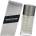 bruno banani Bruno Banani Man EDT 75 ml