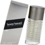bruno banani Bruno Banani Man EDT 75 ml Парфюми