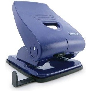 Rapesco 835P