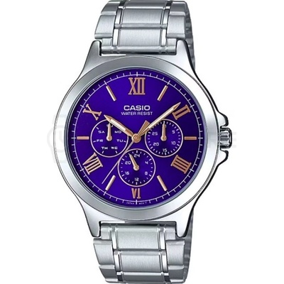 Casio MTP-V300D-2A
