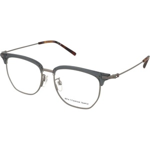 Tommy Hilfiger TH2234/F ZI9