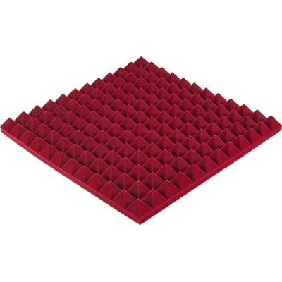 Pyramid Pyramid 50mm Cherry