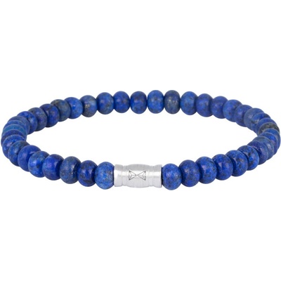AZE Jewels AZ-BS611-A-190