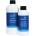 Bluelab pH 4.0 Calibration Solution 250мл - Разтвор за калибриране (pH) (11224)