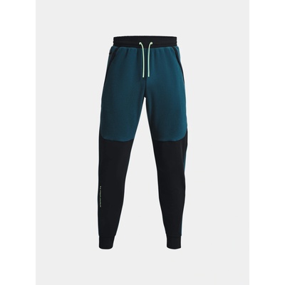 Under Armour UA Rush Fleece