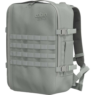 CabinZero Military 44L Frosty Morning 44 l