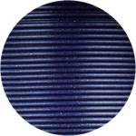 colorFabb Vertigo Blueberry Night - 1, 75 mm / 750 g (8720039154759)