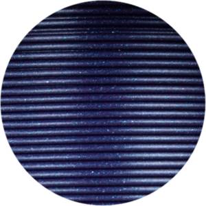 colorFabb Vertigo Blueberry Night - 1, 75 mm / 750 g (8720039154759)