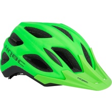 HQBC SHOQ Fluo green matt 2020