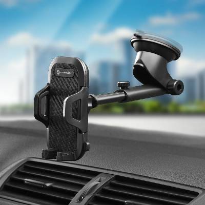 FORCELL A151