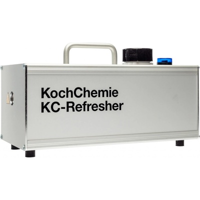 Koch Chemie KC-Refresher