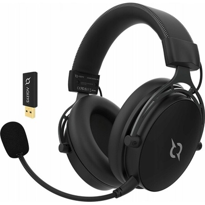 AQIRYS ANDROMEDA PRO