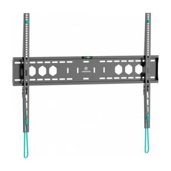 ONKRON Tv set acc wall mount/60-110/black uf12-b onkron