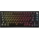 Corsair K65 Plus RGB (CH-91D441F-NA)
