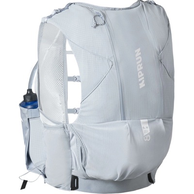 Kiprun 900 8L modrá