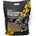 Nash Scopex Squid Flake