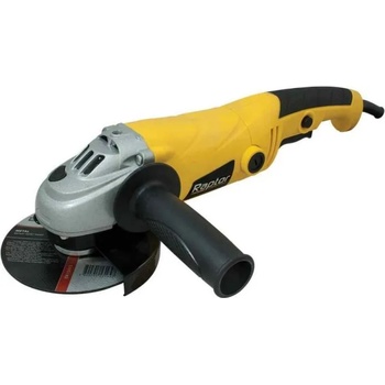 Image 1 of RAPTOR RR AG-30