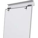 Nobo Essential 1915694
