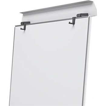 Nobo Essential 1915694