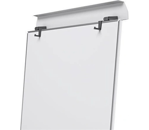 Nobo Essential 1915694
