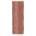 0637 Dermacol