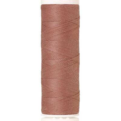 0637 Dermacol