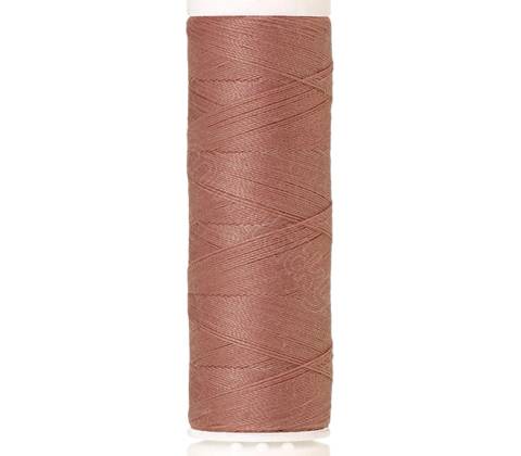 0637 Dermacol