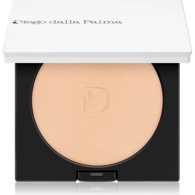 Diegodallapalma Compact Powder kompaktný púder 10 9 g