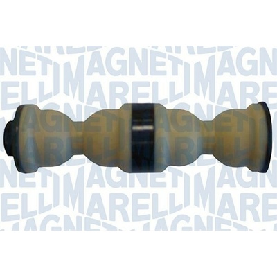 Sada na opravu uložení stabilizátoru nápravy MAGNETI MARELLI 301191621470