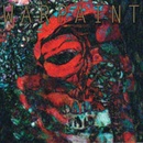 The Fool - Warpaint LP