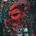 The Fool - Warpaint LP