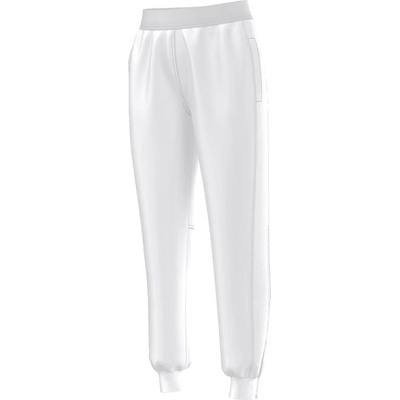 adidas by Stella McCartney barricade pant white