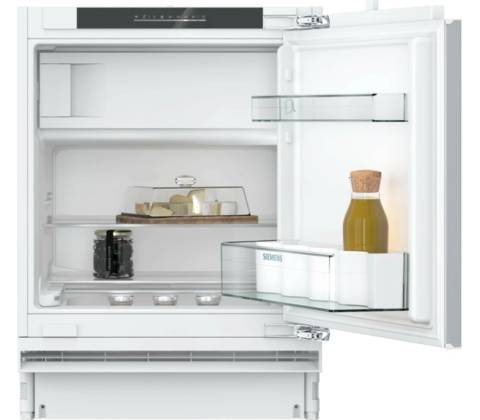 Siemens KU22LVFD0