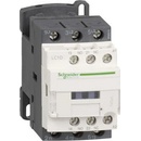 Schneider Electric lc1d32f7