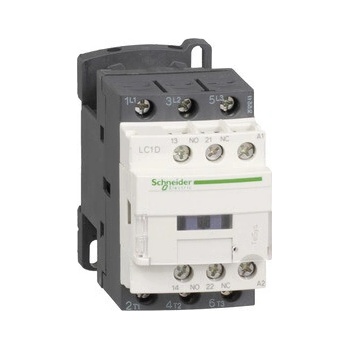 Schneider Electric lc1d32f7