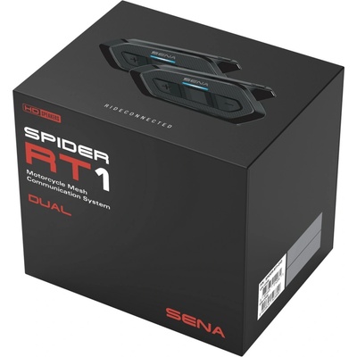Sena M143-171