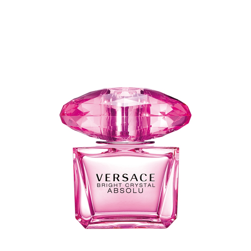 Versace Bright Crystal Absolu EDP 90 ml Tester