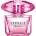 Versace Bright Crystal Absolu EDP 90 ml Tester