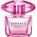 Versace Bright Crystal Absolu EDP 90 ml Tester