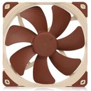 Noctua NF-A14 5V