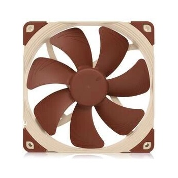 Noctua NF-A14 5V