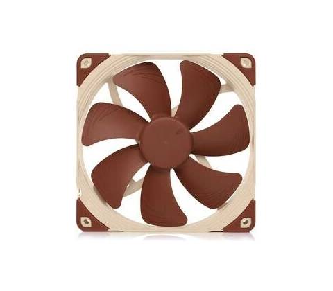 Noctua NF-A14 5V