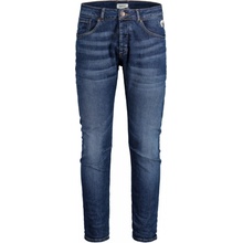 Maloja kalhoty DamphuM Denim blue